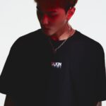 Donghyuk Instagram - 😃