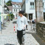 Donghyuk Instagram - ☀️