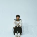 Donghyuk Instagram - 久しぶり！ 東京