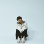 Donghyuk Instagram - 久しぶり！ 東京