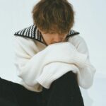 Donghyuk Instagram - 😑