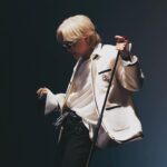 Donghyuk Instagram - 🦋BUTTERFLY EFFECT
