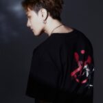 Donghyuk Instagram - 😃