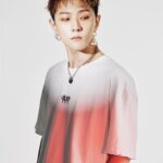 Donghyuk Instagram - 😃
