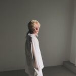 Donghyuk Instagram - 🦋 NAKSEO[戀]