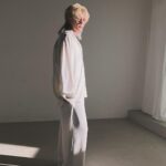 Donghyuk Instagram - 🦋 NAKSEO[戀]