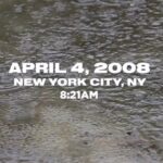 Donnie Wahlberg Instagram - 15 years ago today — at 8:21 am — New Kids On The Block, and our beloved Blockheads, became one again! It was the reunion that we all wanted (but never knew how badly we all needed), and none of our lives have been the same since! The journey is not over, far from it, but the last 15 years have been (without question) some of the most magical, wonderful, surprising, gratifying, overwhelming, fulfilling and truly humbling experiences, that I will ever be blessed to have in this — or any other lifetime. This video brought back so many of those special memories — and makes me so hopeful for the many more we have yet to share! We’re on to forever, Blockheads! Let’s not waste a single moment! I love you forever my Blockhead family. I love you my @nkotb brothers. I love you @jaredaripaul! Thank you to all who have played a part in this most sacred journey. I’m so #thankful. 🤖❤️♾💫✨🤟🏼 #SpreadLoveAndLoveWillSpread #NKOTBForever Brooklyn, New York