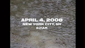 Donnie Wahlberg Instagram - 15 years ago today — at 8:21 am — New Kids On The Block, and our beloved Blockheads, became one again!  It was the reunion that we all wanted (but never knew how badly we all needed), and none of our lives have been the same since!  The journey is not over, far from it, but the last 15 years have been (without question) some of the most magical, wonderful, surprising, gratifying, overwhelming, fulfilling and truly humbling experiences, that I will ever be blessed to have in this — or any other lifetime.  This video brought back so many of those special memories — and makes me so hopeful for the many more we have yet to share!  We’re on to forever, Blockheads!  Let’s not waste a single moment!  I love you forever my Blockhead family.  I love you my @nkotb brothers.  I love you @jaredaripaul!  Thank you to all who have played a part in this most sacred journey.  I’m so #thankful. 🤖❤️♾💫✨🤟🏼 
#SpreadLoveAndLoveWillSpread #NKOTBForever