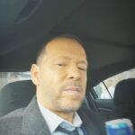 Donnie Wahlberg Instagram - #mondaymotivation Time to grind! Let’s go! #TeamNoSleep 🤖❤️♾💫✨🤟🏼🔥🤪😂 #Reels #letsgo #funny #motivationalquotes #imrunningontwohoursofsleep