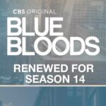 Donnie Wahlberg Instagram - Season 14 here we come! Can’t wait! #BlueBloods @bluebloods_cbs @cbstv Brooklyn, New York