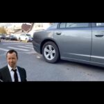 Donnie Wahlberg Instagram - Rolling into #friday like! Do what you love, love what you do! Let’s go! #BlueBloods #fridayfeeling 🙏🏼❤️💫✨🎥🎬⚡️💯 🎥: @thereggieice @espo633