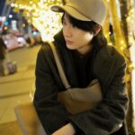 Dori Sakurada Instagram – FENDI

久々にキャップ！帽子は被るけどたまには気分を変えてキャップも良いね😊
同じ素材のバッグと合わせてます✨
どちらもベージュカラーがお気に入り💎
洋服じゃなくて、小物とかバッグだけで合わせるのも好きです😌

街はまだイルミネーションもあって綺麗だな🎄
暖かくして過ごそう〜✨

@FENDI #fendi #PR