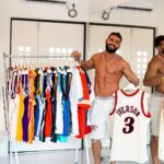 Dorian Popa Instagram – CHOOSE YOUR PLAYER 🏀🔥

———————————————
#nba #nbaoutfits #basketball🏀 #outfitinspo