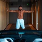 Dorian Popa Instagram – CAR LIFT 🔥

————————————————–
#carlift #carhotel #supercar #lamborghini #lambo #carlifestyle #germany #frankfurt Frankfurt, Germany