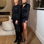 Dorit Kemsley Instagram - Happiest birthday to my bestie @claudinekeane1 the most amazing, kind, fun, caring, lovely, beautiful person, friend, mother, wife, sister and daughter. I’m so grateful for our decade long friendship and all of the gorgeous memories! Sending you loads of love today and always 🥳🥂😘🎉♥️