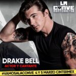 Drake Bell Instagram -
