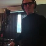 Drake Bell Instagram -