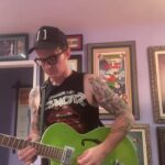 Drake Bell Instagram -