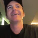 Drake Bell Instagram -