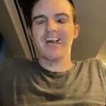 Drake Bell Instagram -