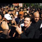 Drake Bell Instagram -