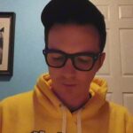 Drake Bell Instagram -