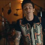 Drake Bell Instagram -