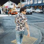 Drake Bell Instagram -