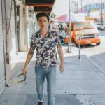 Drake Bell Instagram -