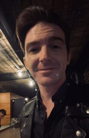 Drake Bell Instagram - 