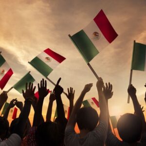 Drake Bell Instagram - Feliz día de la Independencia! Viva Mexico!!