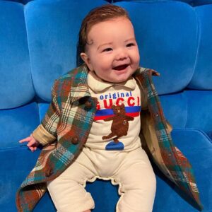 Drake Bell Instagram - I couldn’t ask for more happiness coming into 2022! Happy New Year!