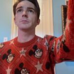 Drake Bell Instagram -