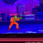 Drake Bell Instagram - We are getting closer!!! Get ready to play my new game I’m designing called AstroHedz