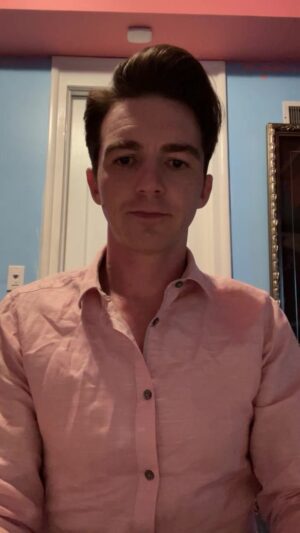 Drake Bell Instagram - 