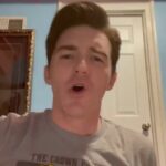 Drake Bell Instagram - Haz remix conmigo y cantemos Fuego Lento 🔥 #holareels #remix