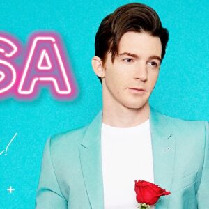 Drake Bell Instagram - 🌹 🌹 🌹
