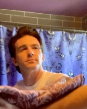 Drake Bell Instagram - Totally!!