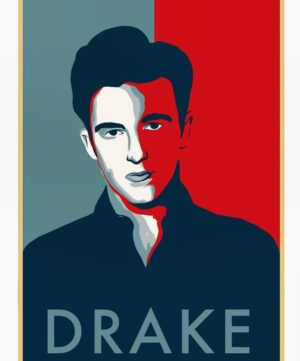 Drake Bell Instagram - 