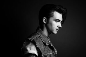 Drake Bell Instagram - 
