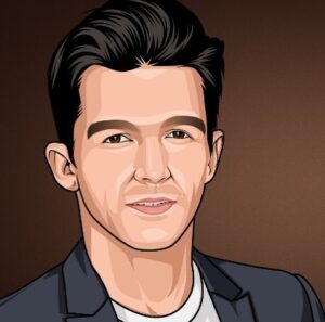 Drake Bell Instagram - 