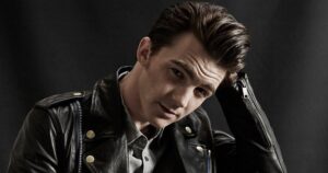 Drake Bell Instagram - 