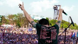 Drake Bell Instagram - 