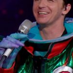Drake Bell Instagram - “Oye tranquilo viejo” 🥲