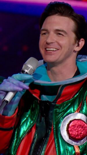 Drake Bell Instagram - “Oye tranquilo viejo” 🥲