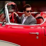 Drake Bell Instagram -