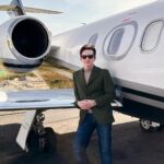 Drake Bell Instagram - Bell-Air #NonStopFlight