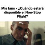 Drake Bell Instagram -
