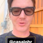 Drake Bell Instagram -