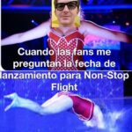 Drake Bell Instagram -